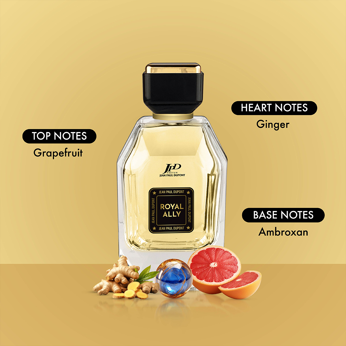 Product View
